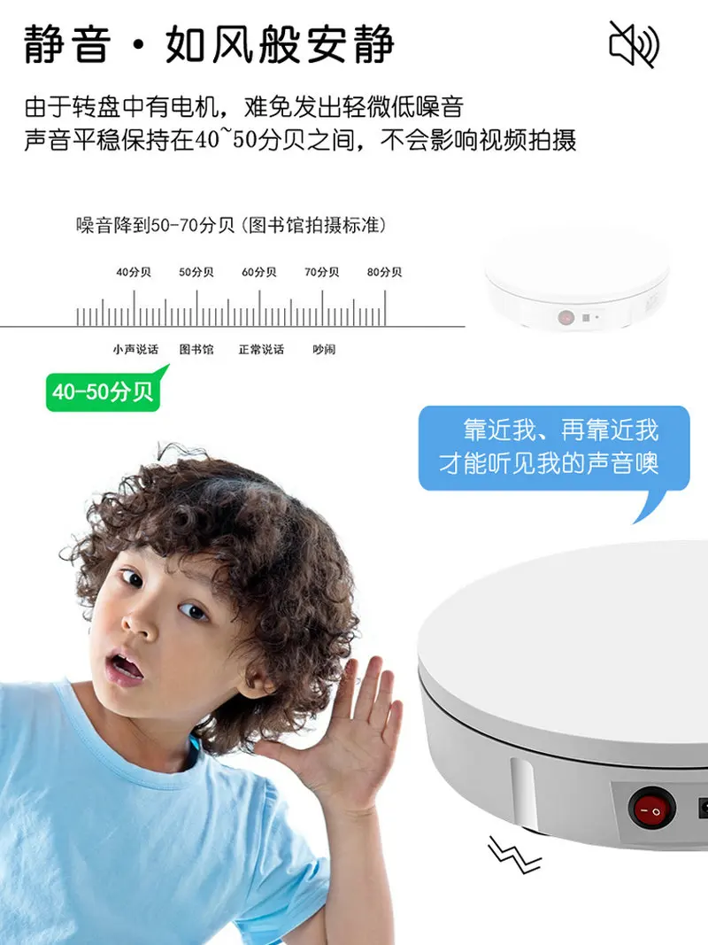 Slide image eb1efb384ab44293af4c2695ca09d218