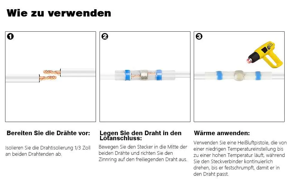 10711054482_1660379589