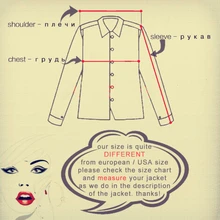 Avirex Fly, винтажная куртка-бомбер из воловьей кожи, мужская куртка с рисунком значка, брендовая куртка для езды на мотоцикле, натуральная кожа, пальто