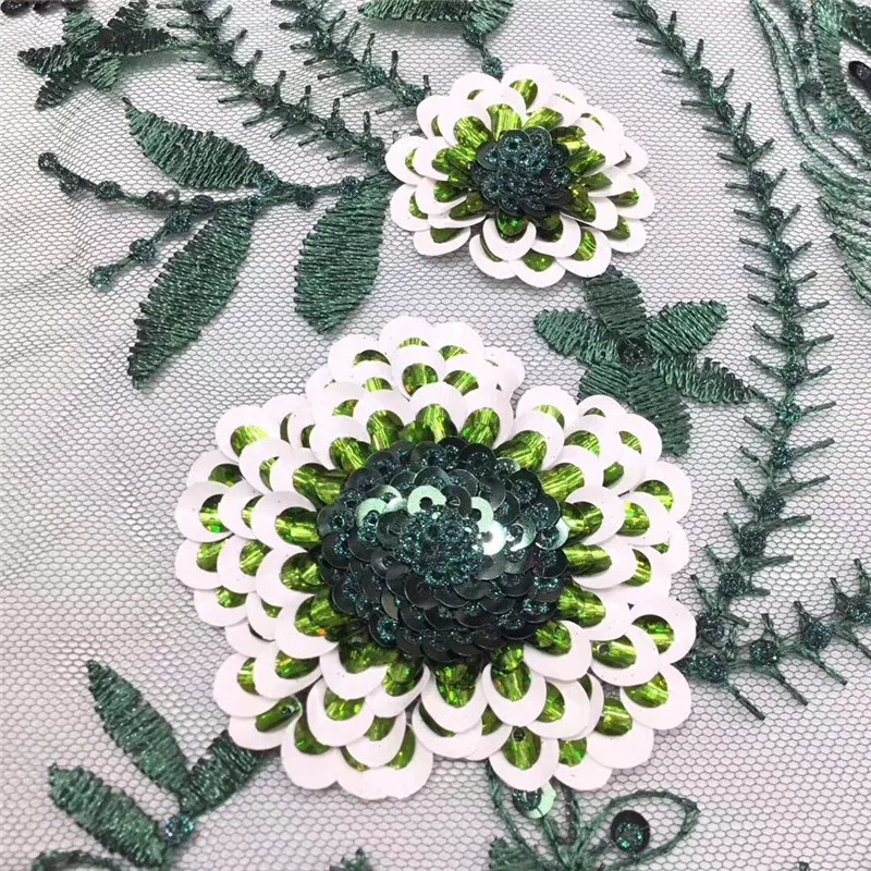 QQ图片20191108125546