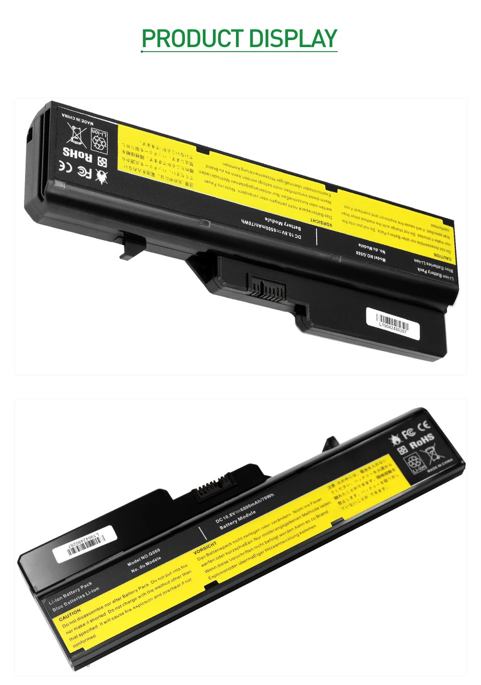 G460-6C详情页_family_07