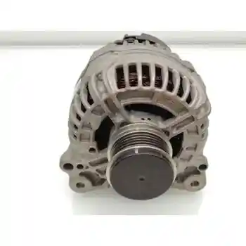 

0124525091 ALTERNATOR VOLKSWAGEN GOLF V SALOON (1K1)