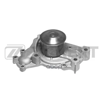 

Water pump Lexus ES 91-rx I II 97-toyota Avalon I II 94-camry (V10 V20 V30) 93-hurrie zekkert art. wp-1147