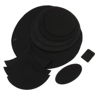 Musical Instruments