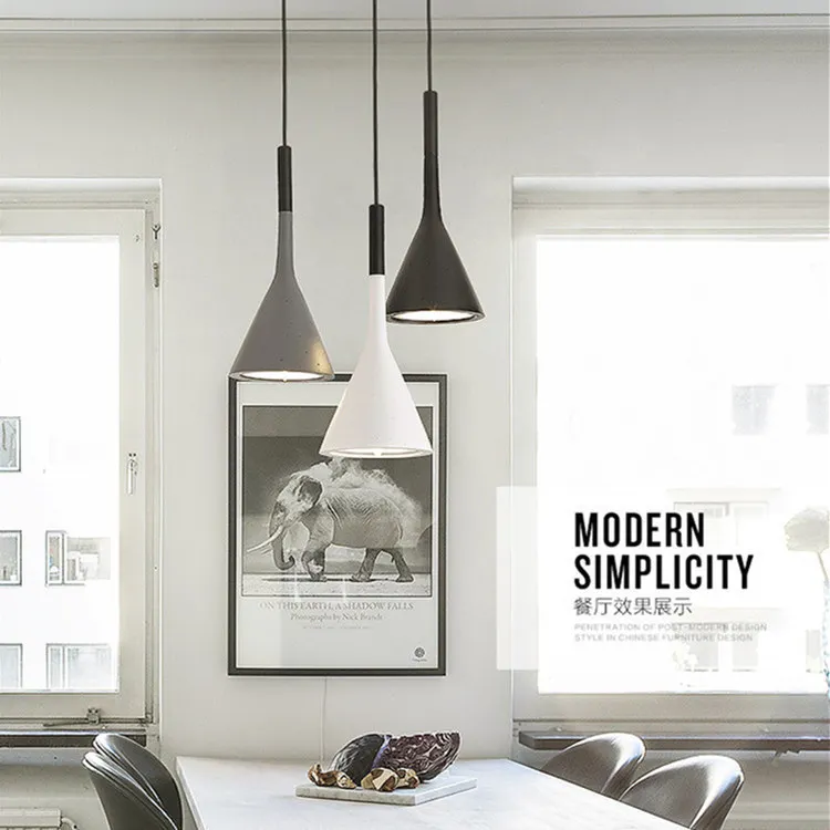 

japan lustre pendente glass ball Home Decoration E27 Light Fixture lustre pendente