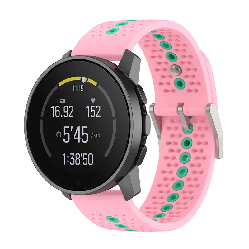  9 ũ ߿  Ʈ ġ 22mm Ǹ Ʈ, ⼺    ü  