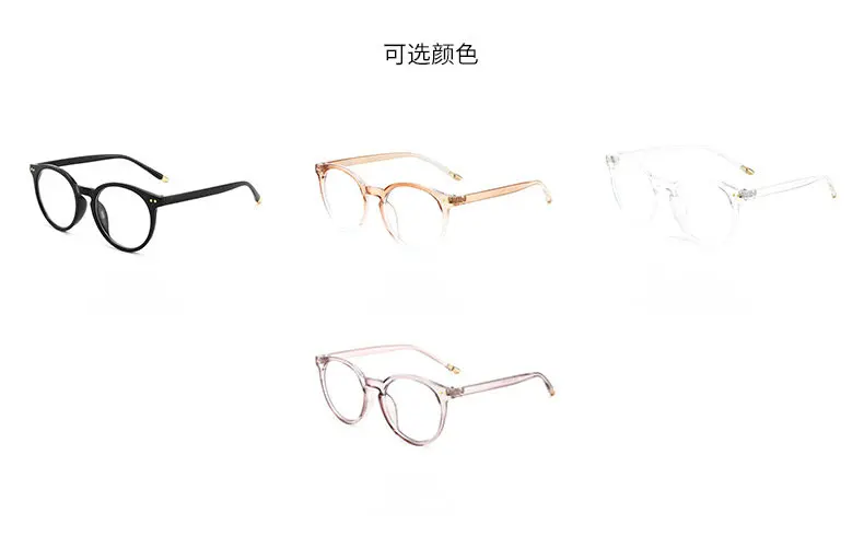 21403400439_2062750698