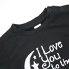 Boys' Baby Clothing