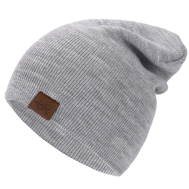 light-gray