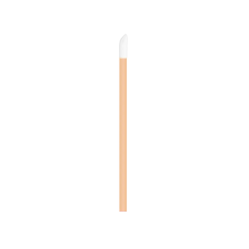 2111