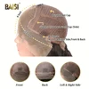 Lace Wigs