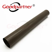 5X кожух для пленки Brother DCP 8157 8110 8150 HL 8152 5440 5472 MFC 5450 8910 8950 8810 8510 8520 8952 8512 8515 8710 8712 5X кожух для пленки Brother DCP 8157 8110 8150 HL 8152 5440 5472 MFC 5450 8910 8950 8810 8510 8520 8952 8512 8515 8710 8712