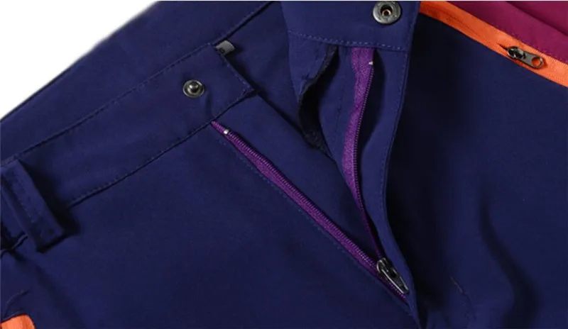 QQ截图20180319145351