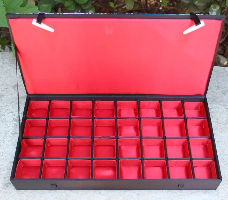 O1CN01ASFcTr1ohkfvBTYvt_!!57745257