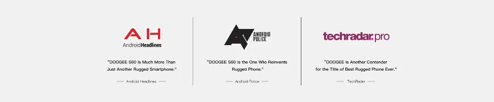 Doogee S60 Lite IP68 4G смартфон Android 7,0 NFC Беспроводная зарядка вода/пыленепроницаемый 5580 мАч 5," 4 Гб+ 32 ГБ Touch ID мобильный телефон