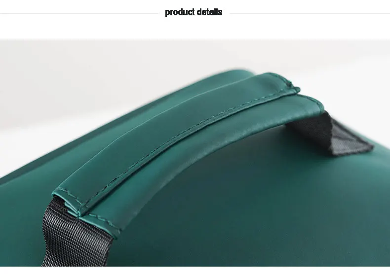 9538016481_888491151