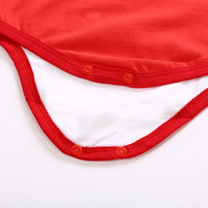 AB0001059-5