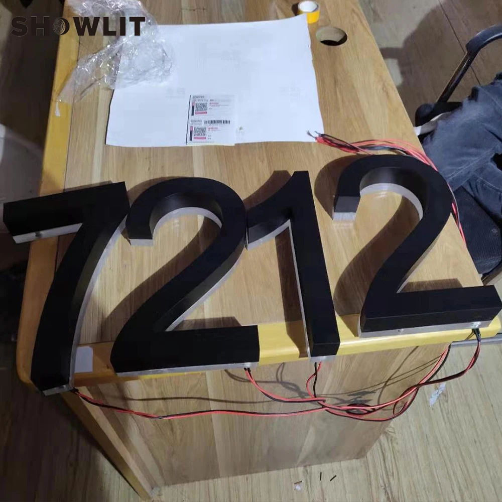 42