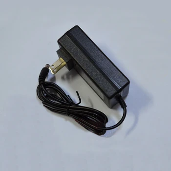 

14.4V14.6V16.8V2A Lithium Battery Charger 4S Lithium Battery Pack 16.8V 2A Battery Charger
