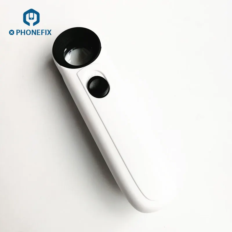 HTB1dtjapNWYBuNjy1zkq6xGGpXaR