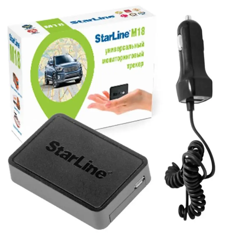 Gps-трекер starline m18 pro. Starline m18 mini. Gps-трекер starline m18 pro. Gps-трекер starline m18 pro. Gps-трекер starline m18 pro.