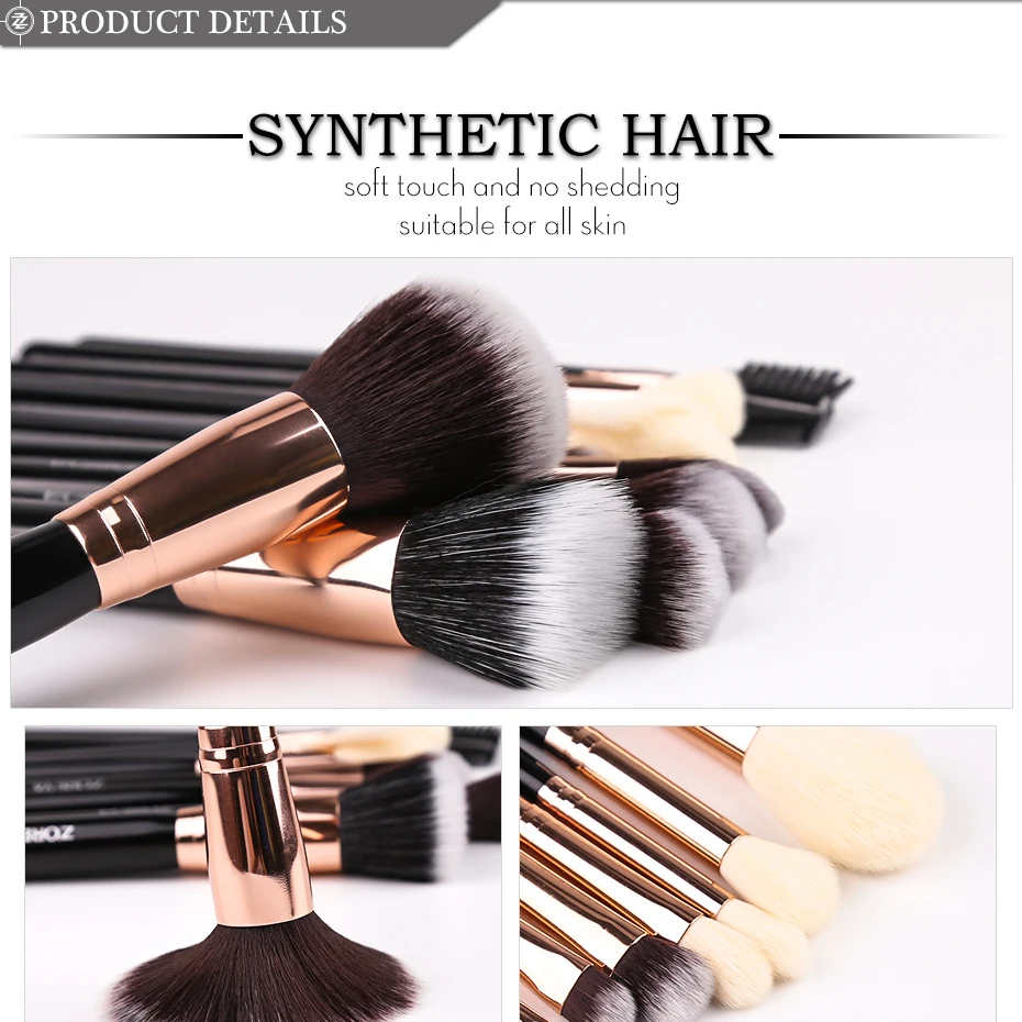 black-make-up-brush-set-pc_01