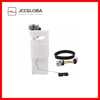 

Fuel Pump Assembly For Dodge Ram 1500 3.7L 4.7L 5.9L 20022003 E7161M F3172A 12V Fuel Pump Assembly TY-161
