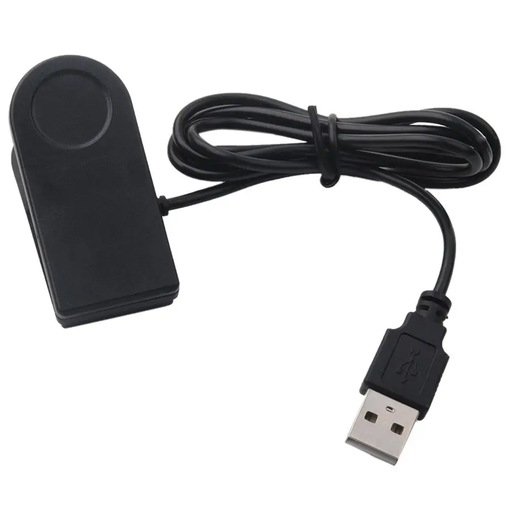 Зарядный USB-кабель для Garmin Forerunner 405CX 405 410 910XT 310XT | Электроника