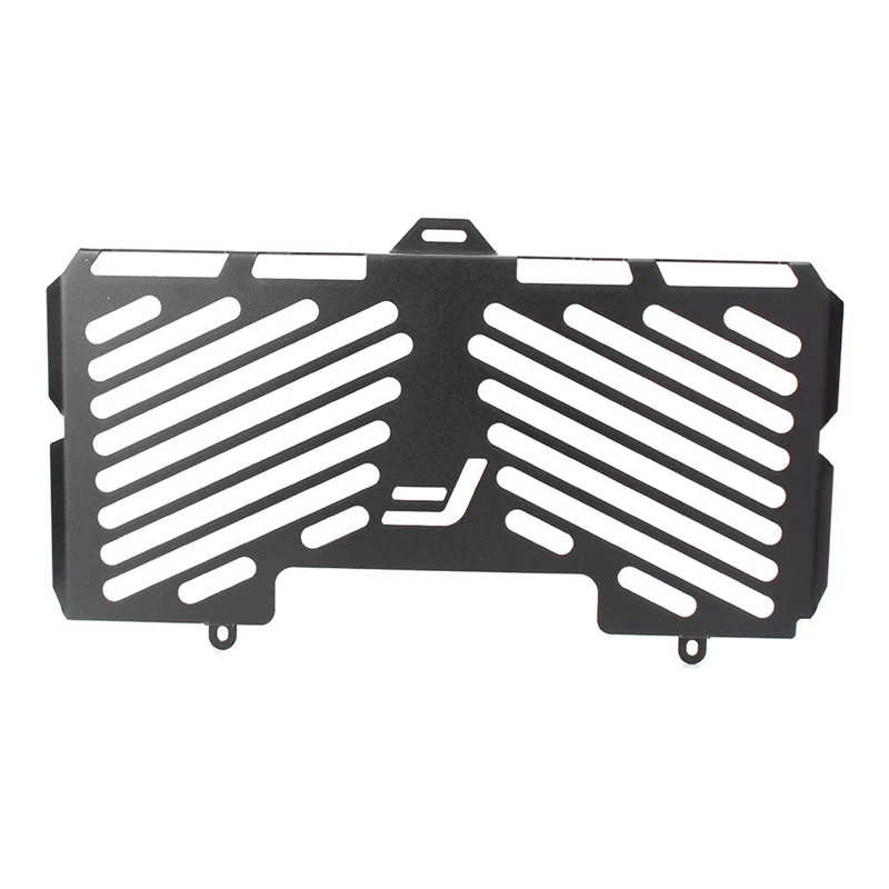 

Motorcycle Aluminum Radiator Grill Guard Cover For Bmw F800R F650Gs F700Gs F800S 2008-2015