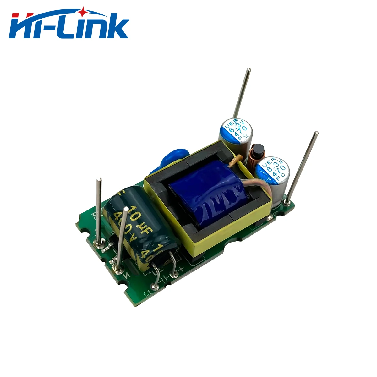  ũ ȿ AC DC 220V  5W 15V   ġ PCB ȸ,  , 5 /Ʈ