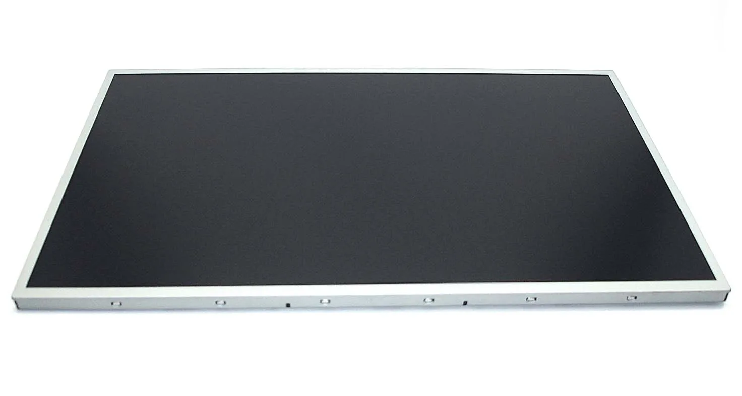 Matrix m220z1 l06|Laptop LCD Screen| - AliExpress