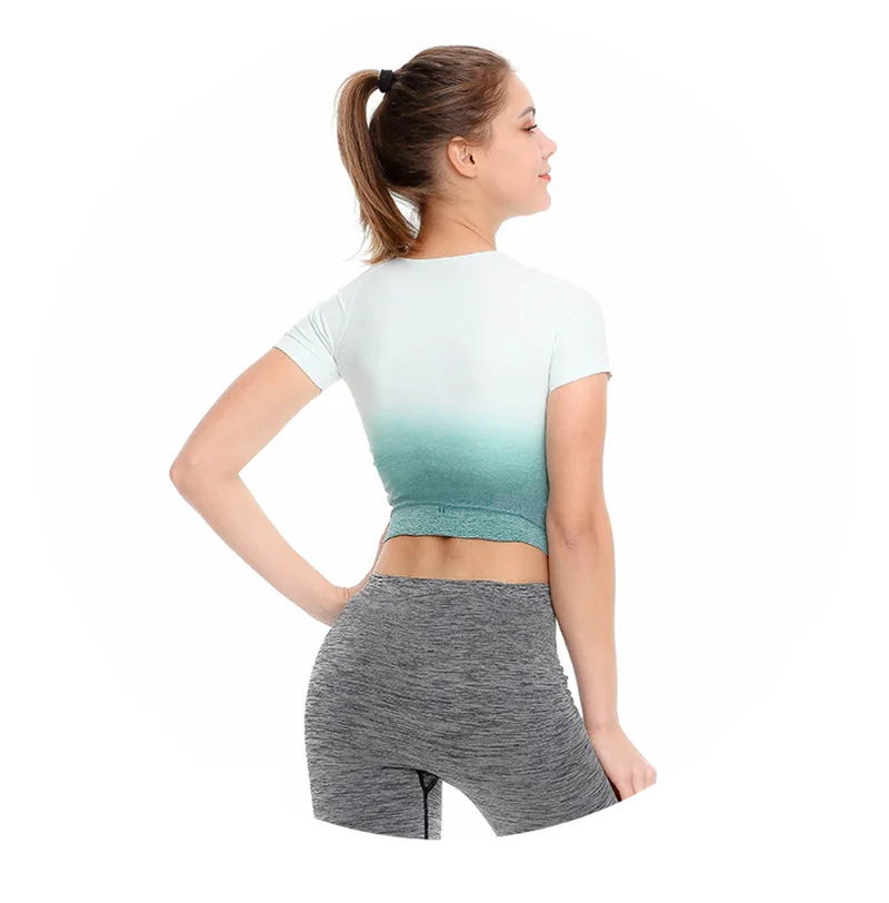 yoga top (6)