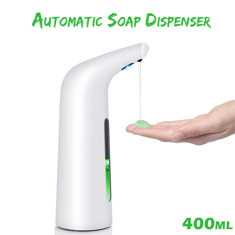 c3c748b44ad2ac3636883ea2c449cef2