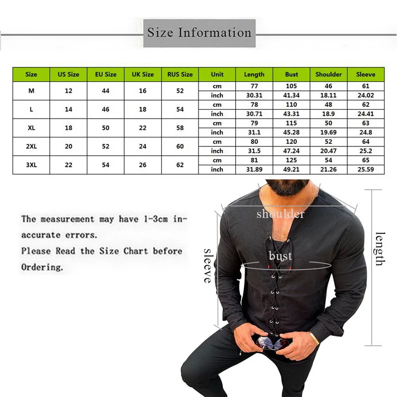 Осенние повседневные мужские повседневные Плотные хлопковые рубашки, приталенные блузки Harajuku, модная брендовая одежда с круглым вырезом и длинными рукавами для мужчин