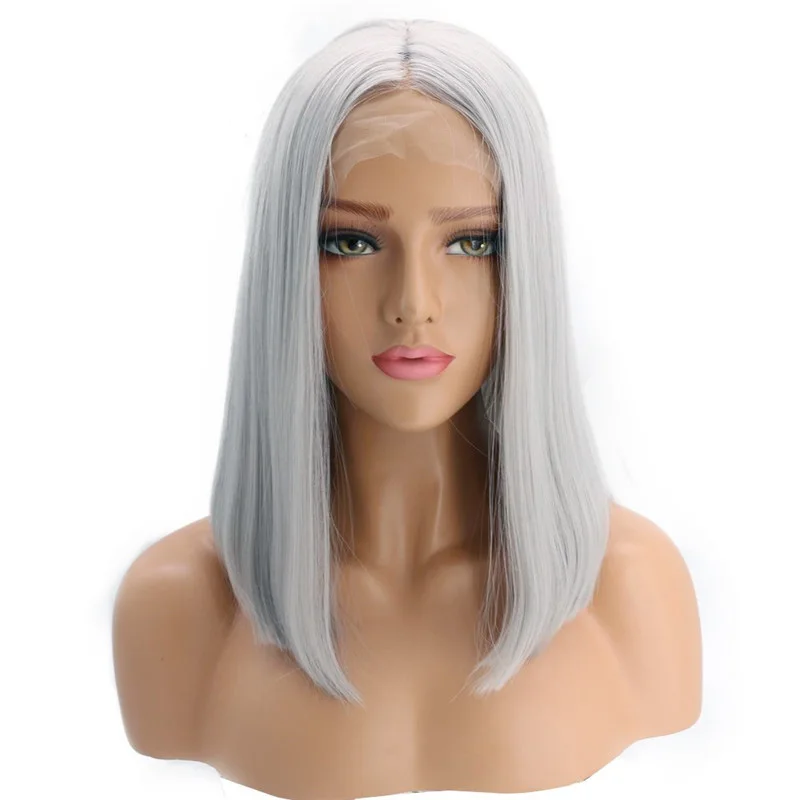 HTB1qxQJQ3DqK1RjSZSyq6yxEVXat