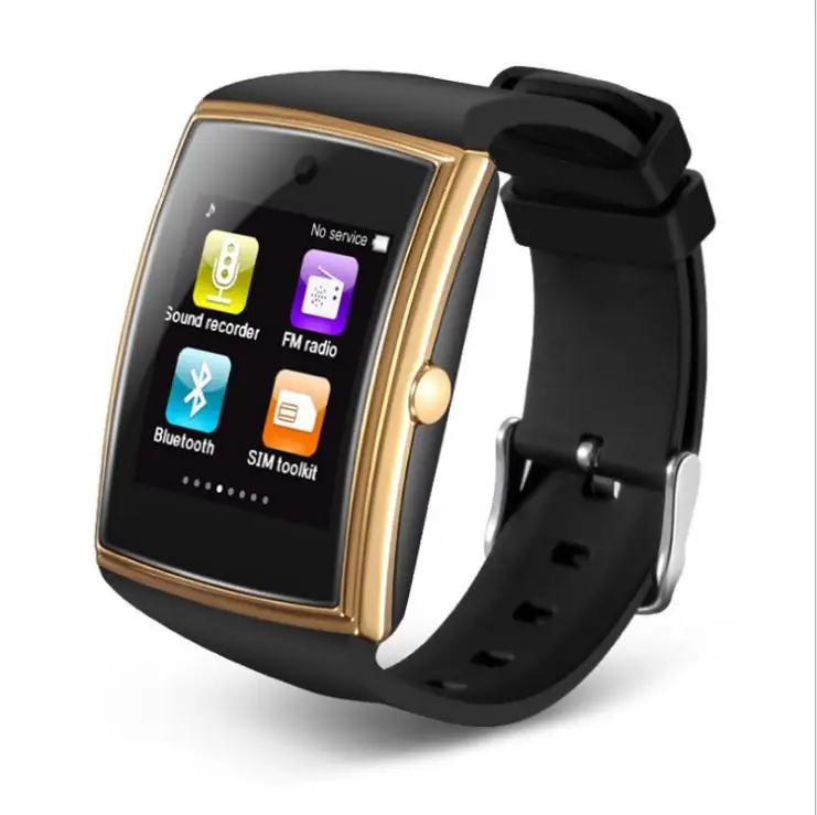 

Hot LG518 smart wristwatch Multi-language UFC bluetooth 3.0 sleep tracker step fitness tracker sport watch