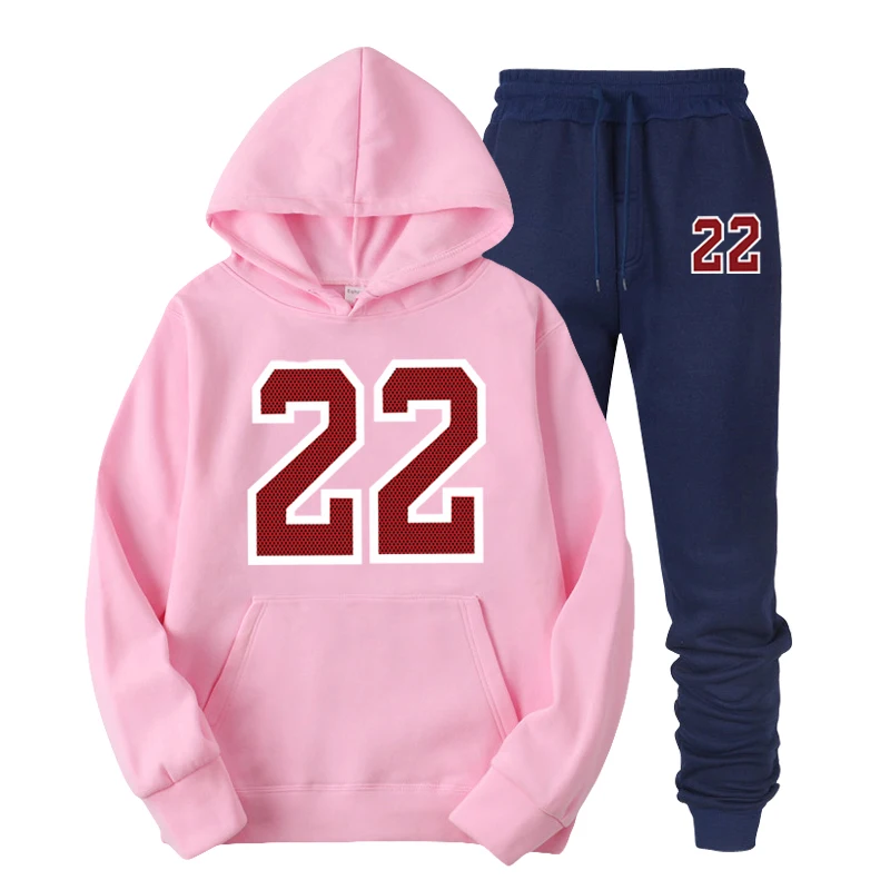 

Hot 2019 Spring Autumn Fashion Brand Men's Hoodies Male Casual Hoodies Sweatshirts Men Solid Color Hoodies Sweatshirt Tops t sh