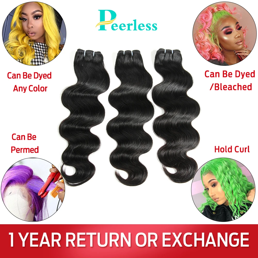 PEERLESS (2.10)