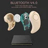 Earphones & Headphones