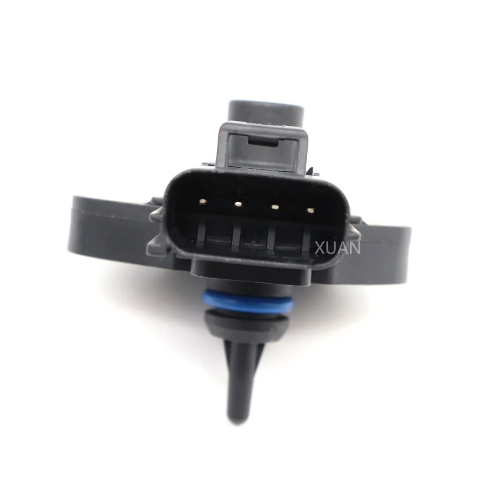 3F2E-9G756-AA 0261230093(8)