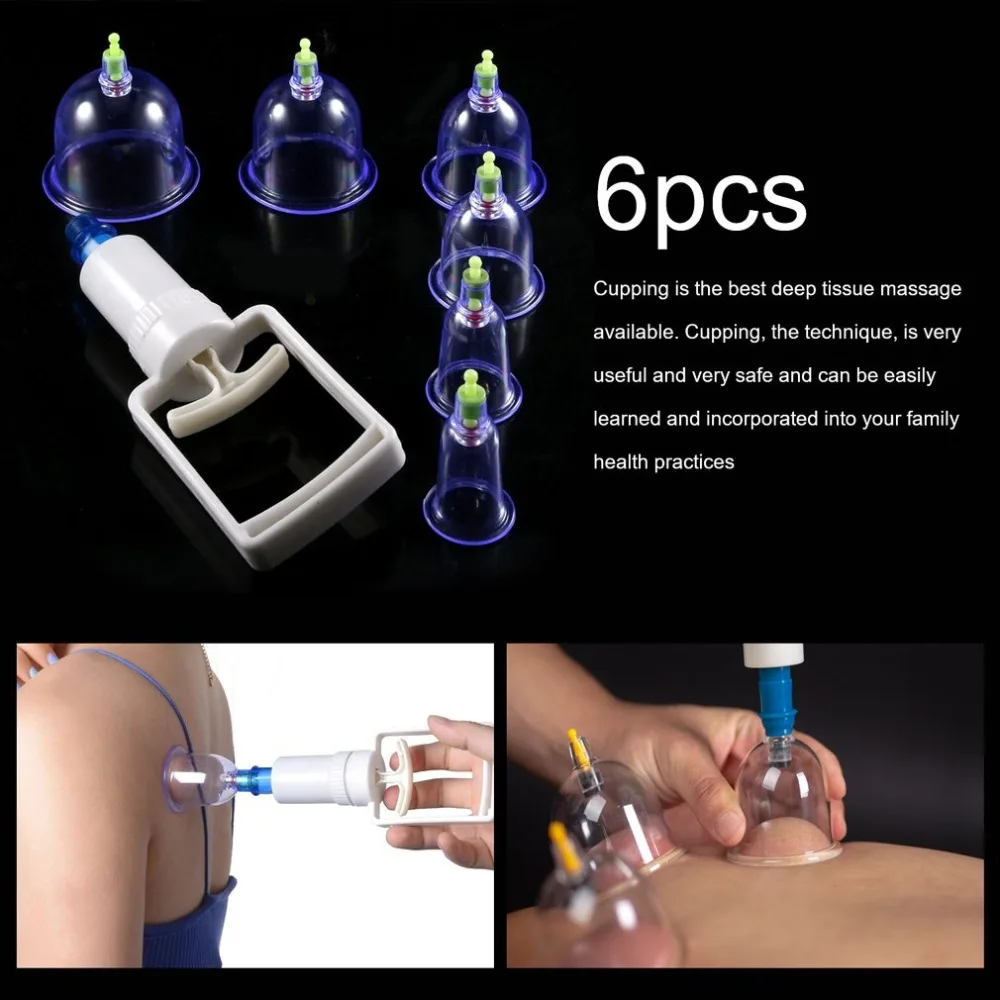 BP383-C-529-1