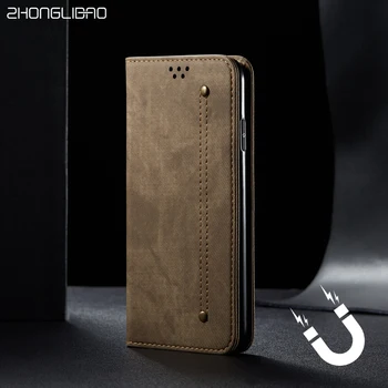 

luxury Leather Wallet Cover Case For Samsung Galaxy S20 ultra Plus 5G Mobile Phone Case s 20 s20Plus360 Magnetic Flip Housing