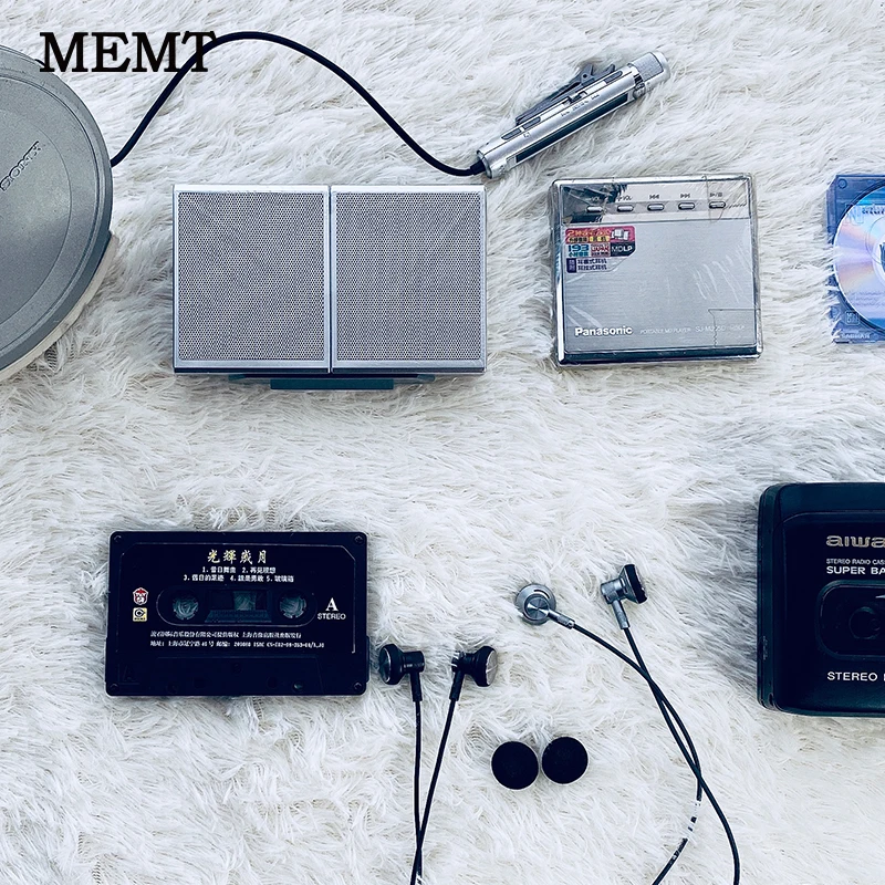 MEMT R7 CNC In Ear Earphone 3 5MM Stereo with Mic In Ear Headset Earbuds HIFI Bass Earphone MEMT T5 T6 R1