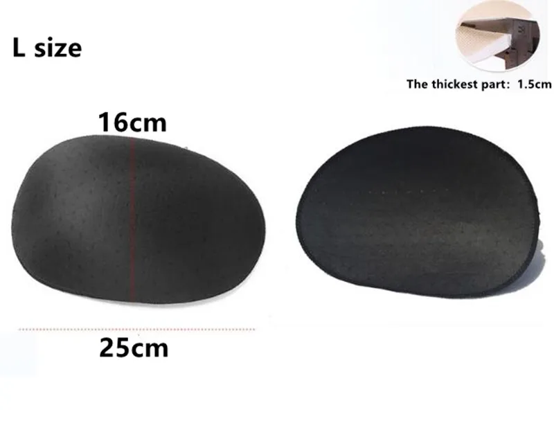 QQ截图20200718133234_副本