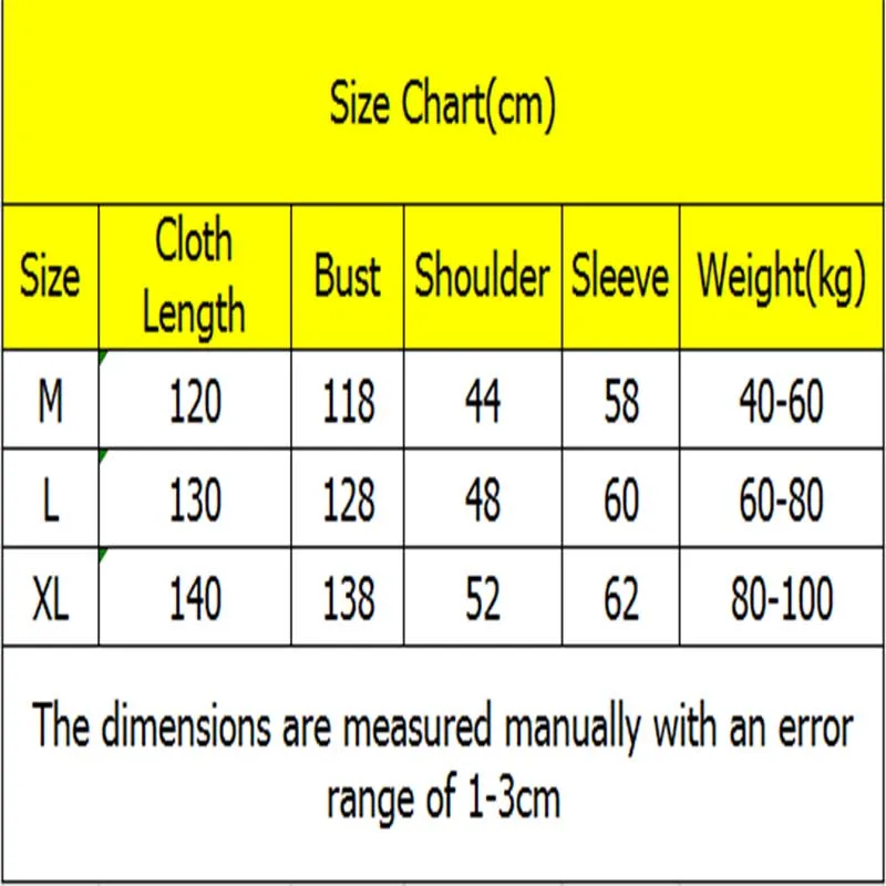 Coral flannel bathrobe flannel new fall/winter fashion nightdress lovers thickened pyjamas
