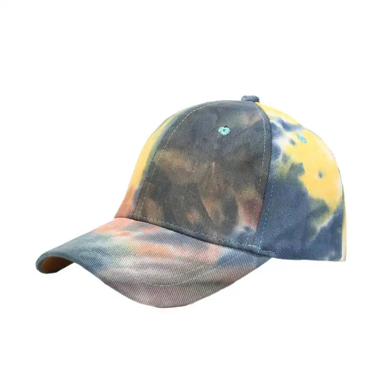 cute female baseball caps