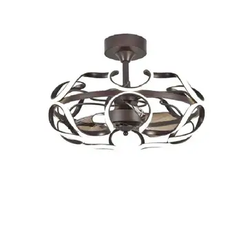 

test car model lib pool-62-thread-1