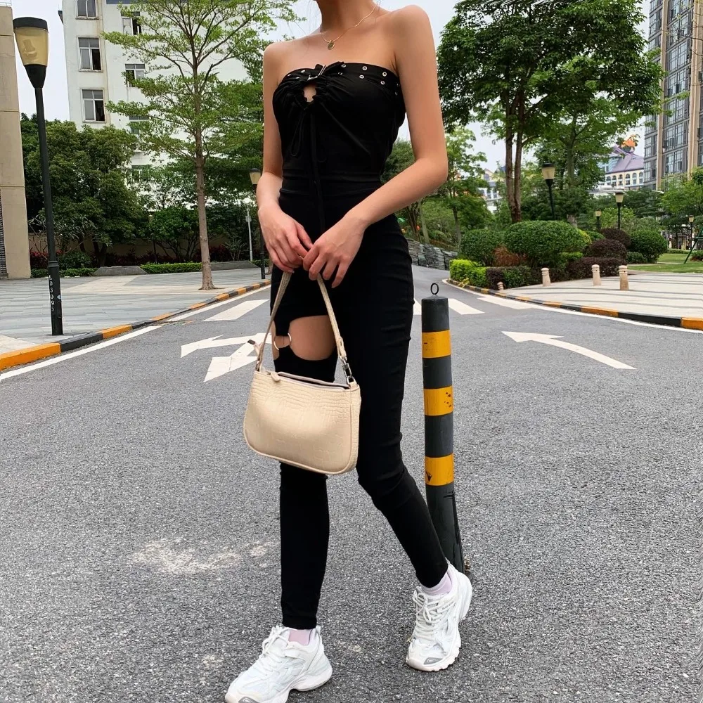 2020-04-20 005530(6)