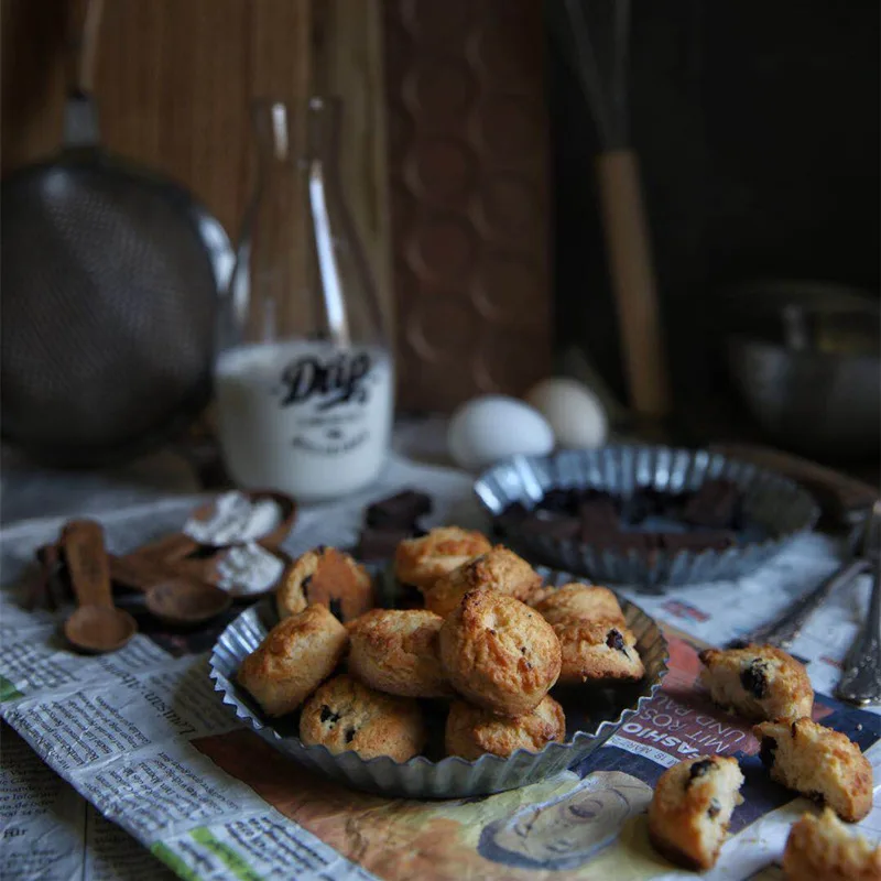 TB26kKva5qAXuNjy1XdXXaYcVXa_!!90677419