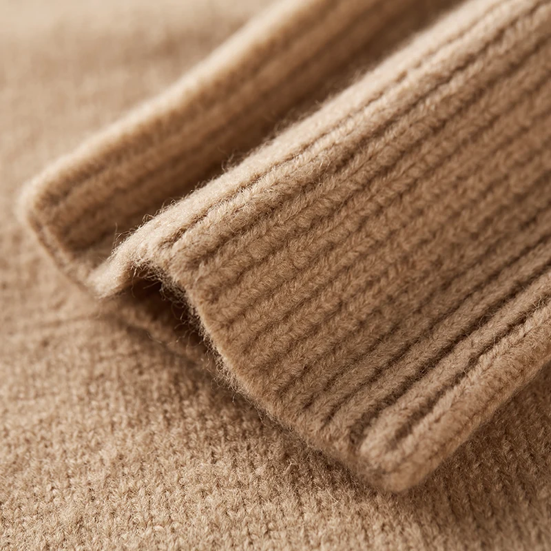 YB11191D柔沙色 12